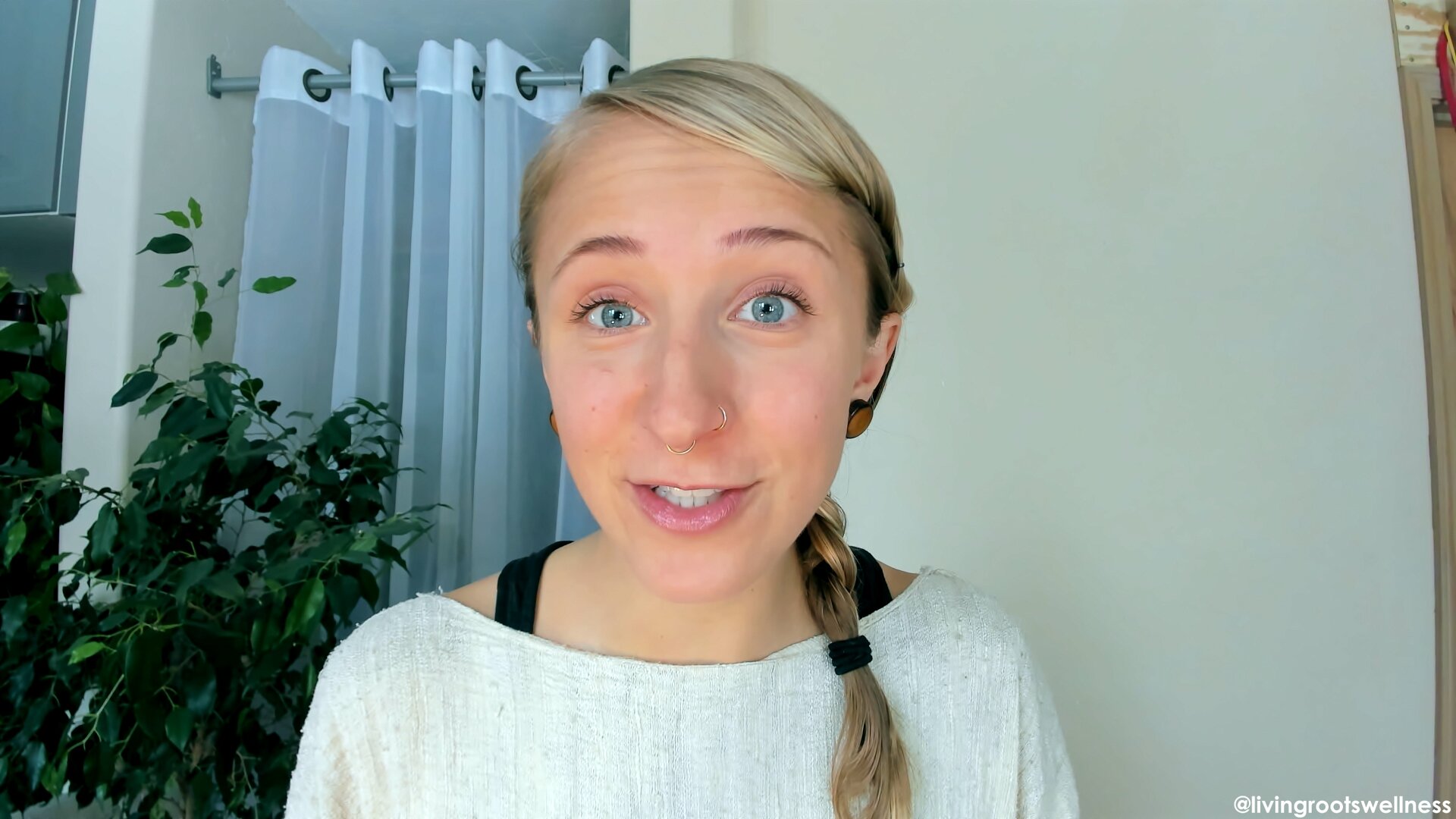 Releasing Medical Overwhelm & Health Anxiety